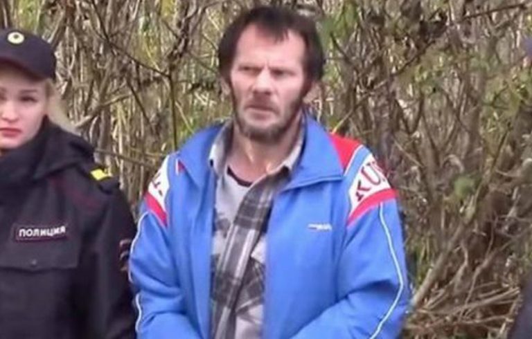 arrestato-assassino-cannibale-russia