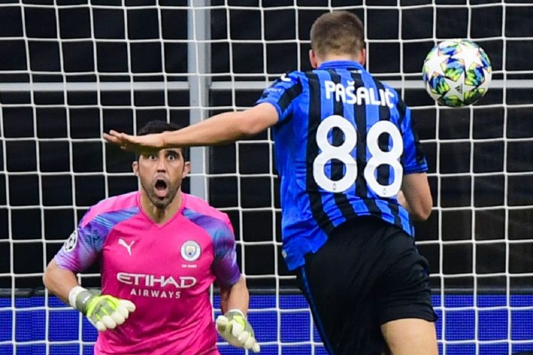 atalanta 768x512