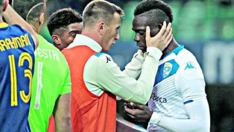 balotelli 768x432