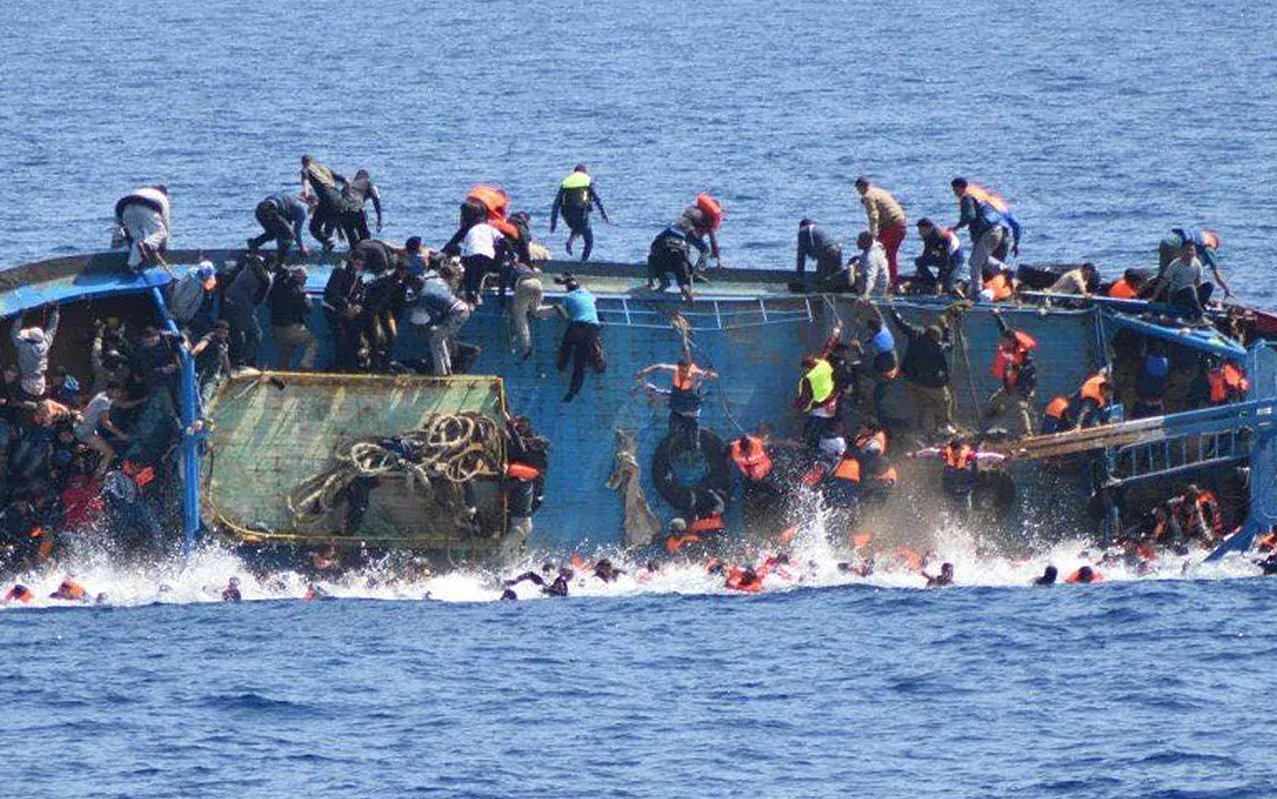 barcone-migranti-lampedusa