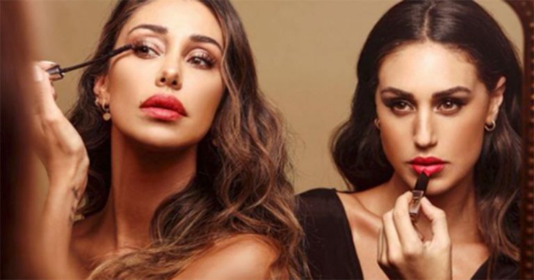 belen e cecilia rodriguez