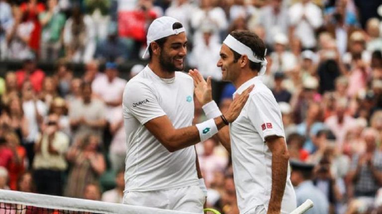 berrettini 768x431