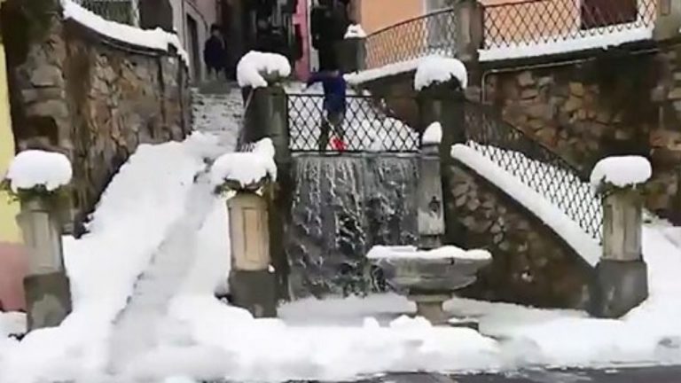 Biale Cuneo