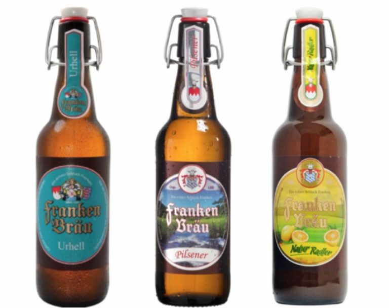 birra ritirata
