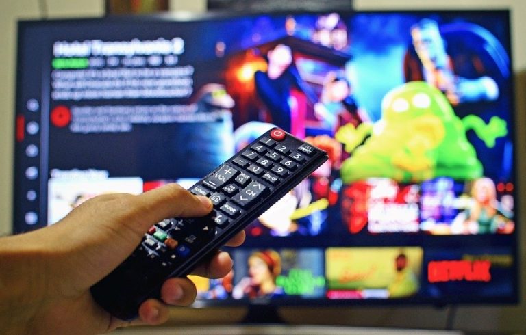 Bonus tv come richiederlo