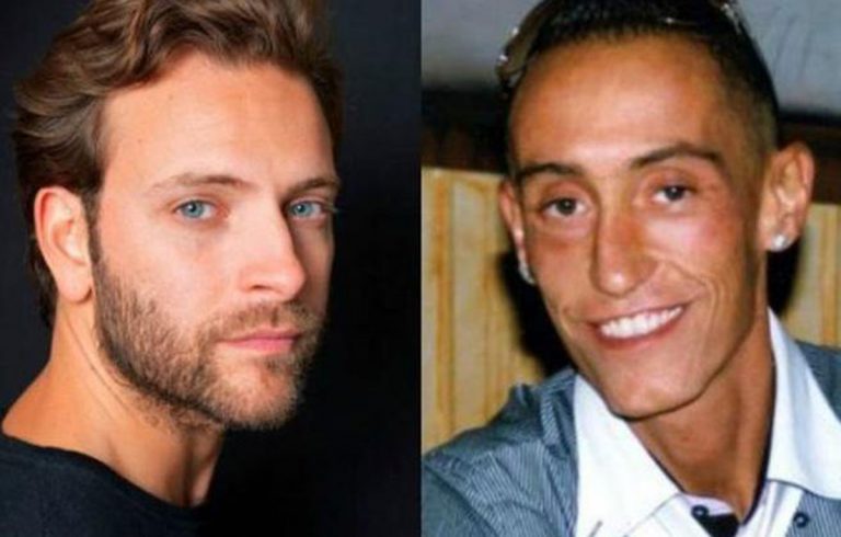 alessandro borghi stefano cucchi