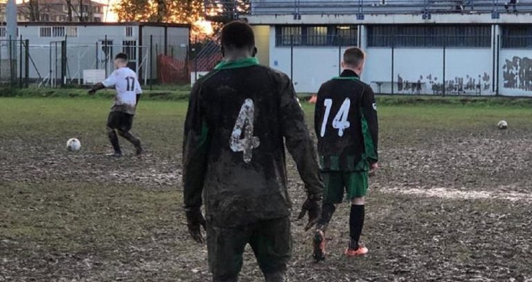 brera fc