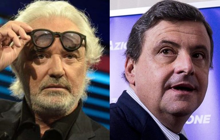 briatore-calenda-renzi
