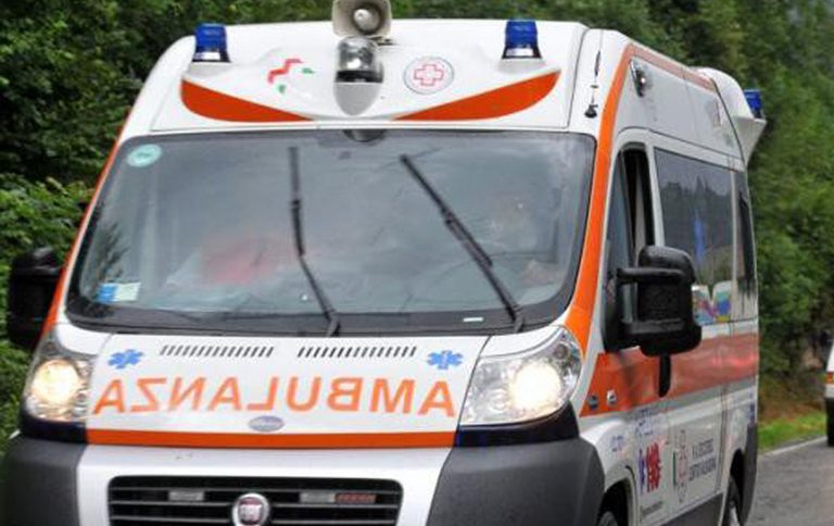 calciatore-suicida-macerata