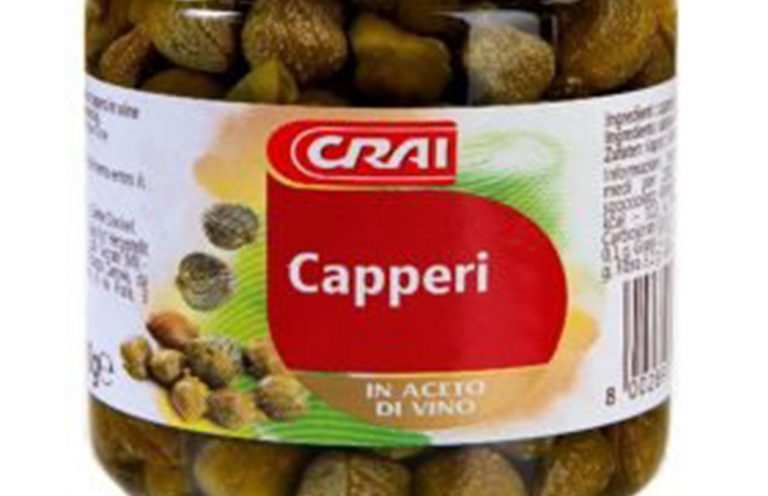 capperi-crai