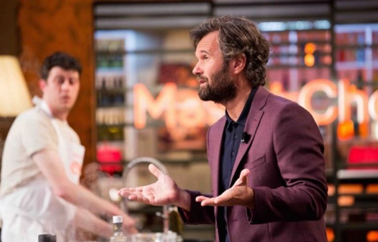 carlo cracco stella michelin