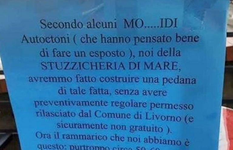 cartello-disabili-livorno