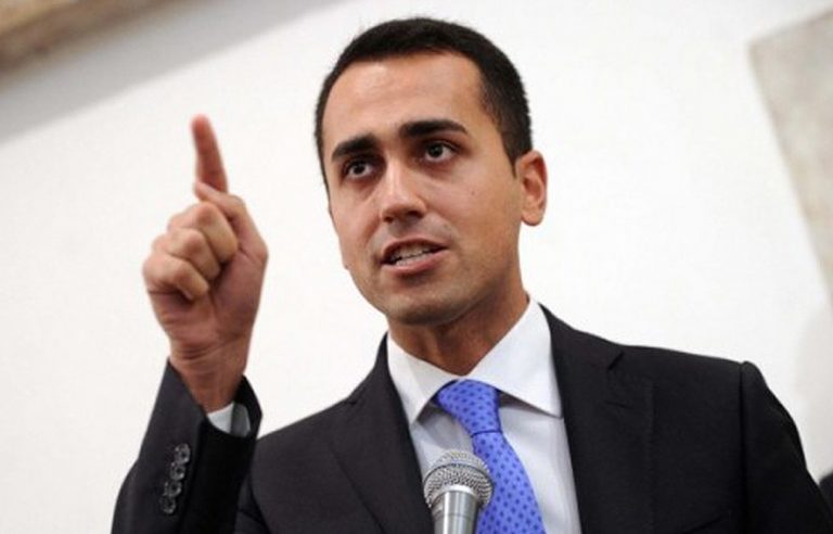 caso-cucchi-di-maio-salvini