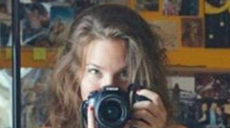 caso di meningite genova