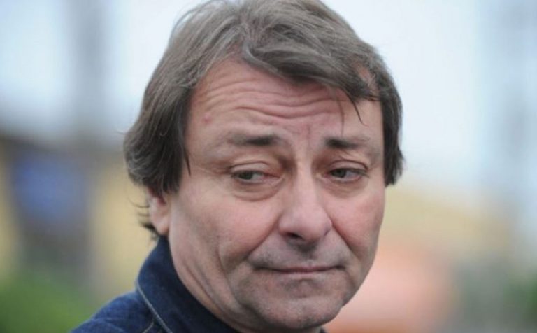 cesare battisti