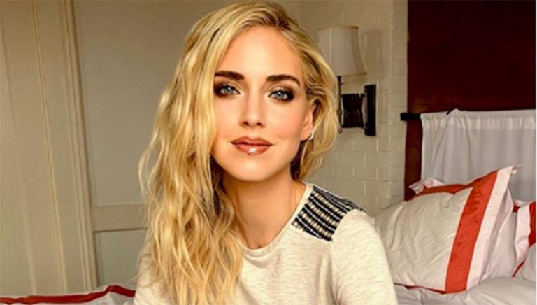 chiara ferragni