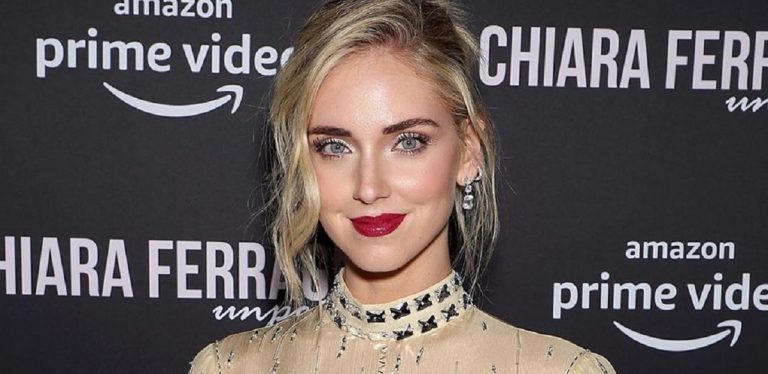 chiara ferragni 4 768x374