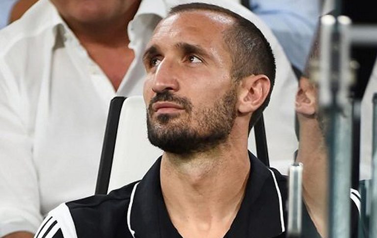 chiellini-rientro-infortunio