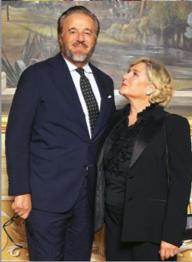 Christian De Sica