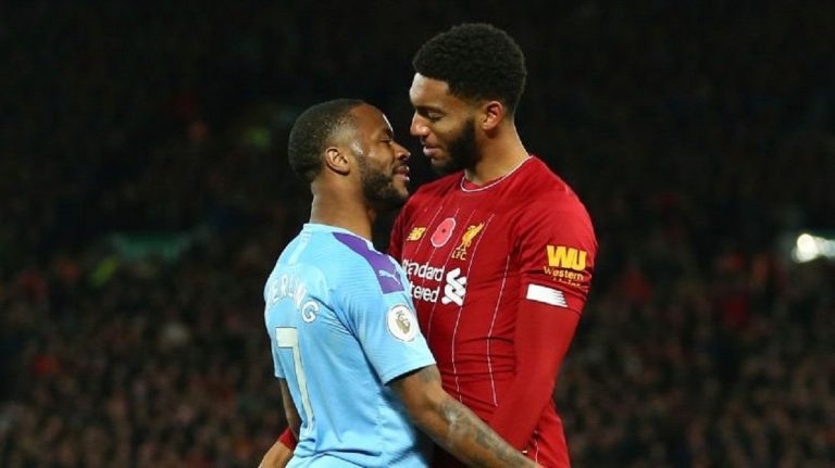 city liverpool 768x431