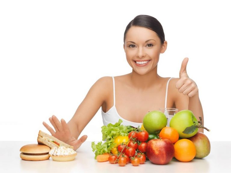 come accelerare il metabolismo (2)