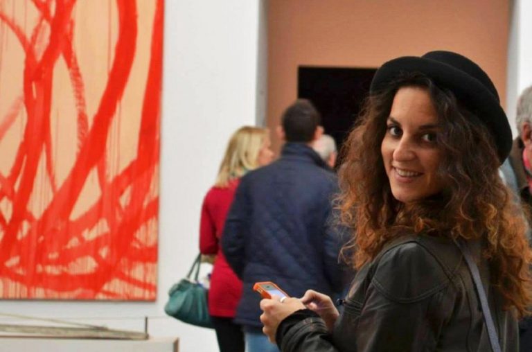 come raggiungere il successo