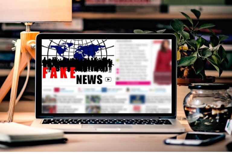 Commissione d'inchiesta Fake news