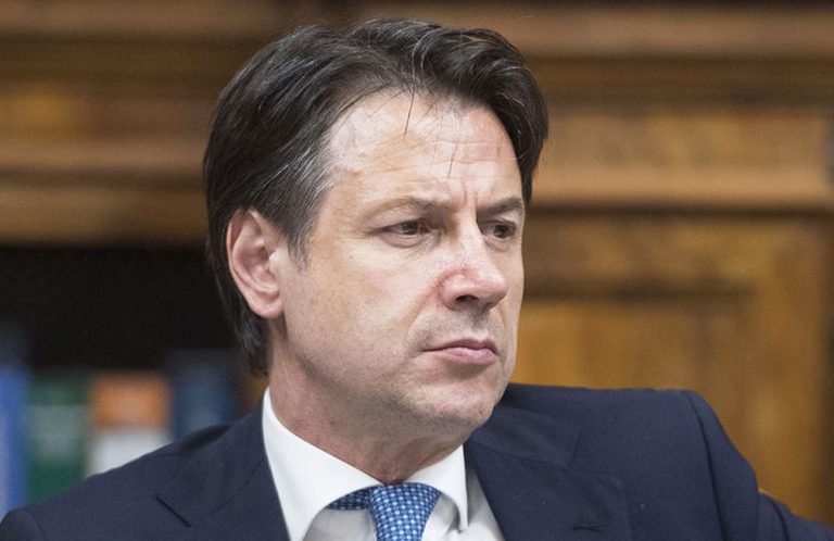 conte-ilva-arcelormittal
