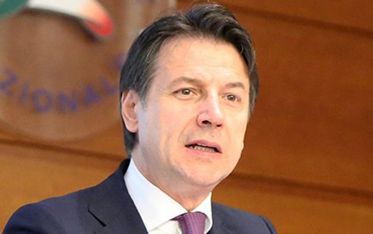 arcelormittal