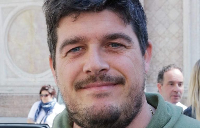 cori-razzisti-balotelli-castellini