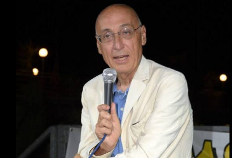 corrado benzio
