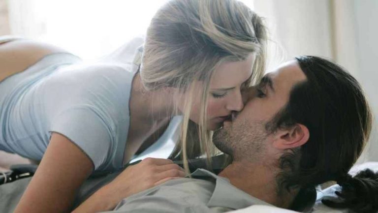 crema per erezione immediata