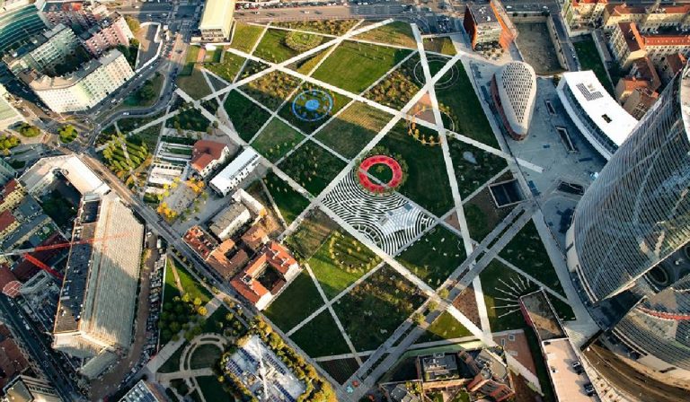 crescita pil milano 2019 rapporto osservatorio associazione assolombarda
