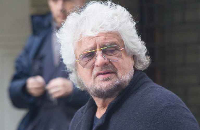 crisi-m5s-beppe-grillo
