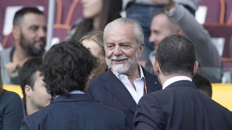 de laurentiis napoli 768x432