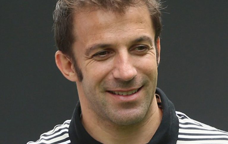 del-piero-cristiano-ronaldo