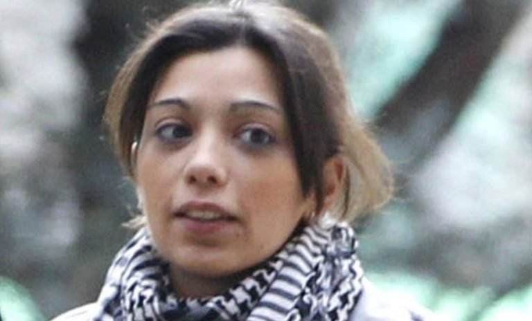 delitto novi ligure erika sposata
