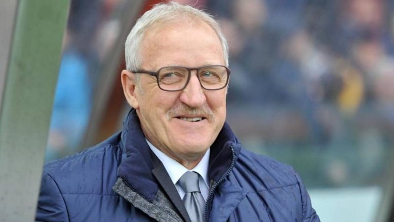delneri 768x432