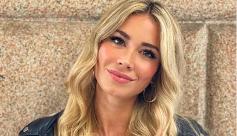 diletta leotta