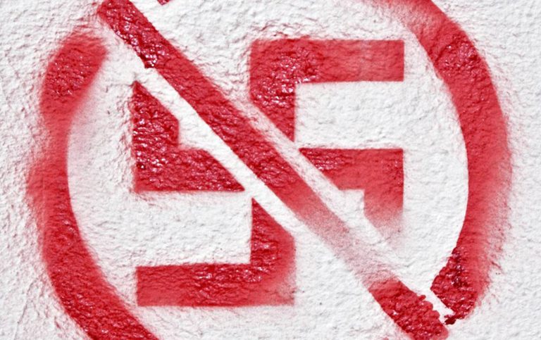 dresda-stato-d-emergenza-nazismo