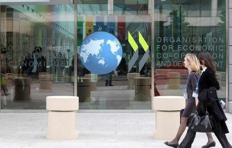 economia italiana 2019