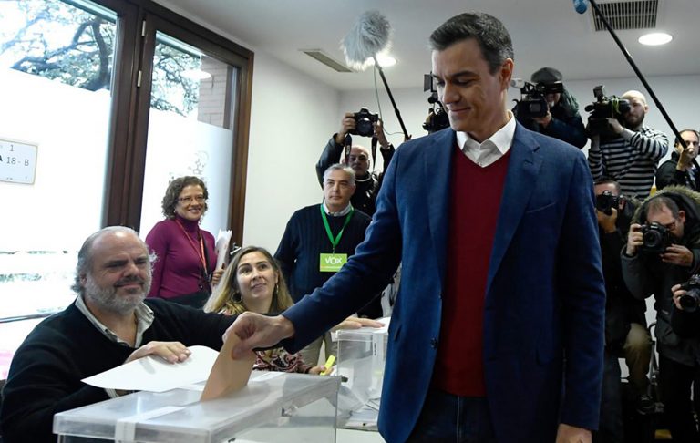 elezioni-spagna-sanchez