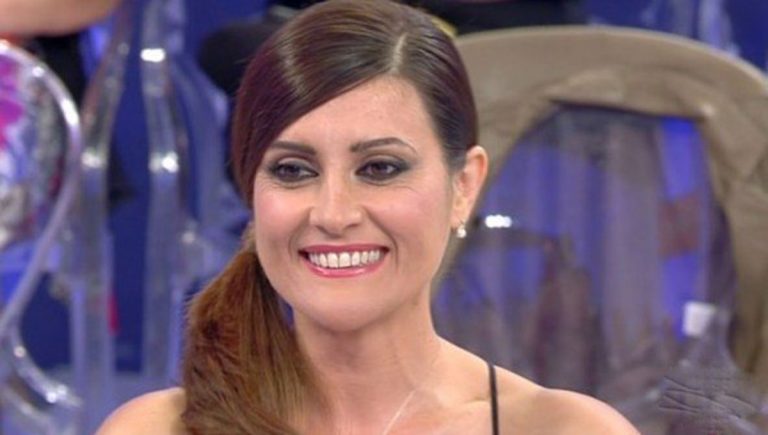 elga profili