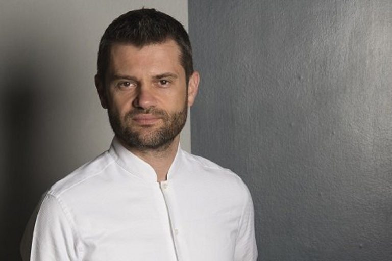 guida michelin 2020 enrico bartolini milano