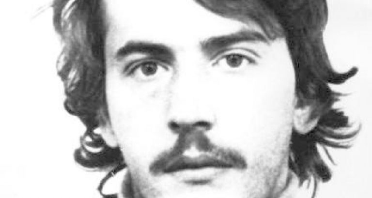 Ergastolano accoltella uomo