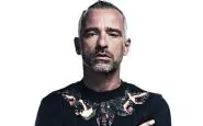 eros ramazzotti