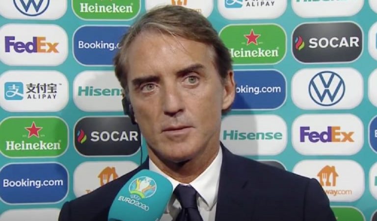 Euro 2020 sorteggio Italia