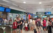 evacuato-aeroporto-malpensa