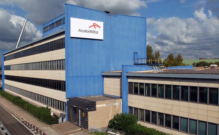 arcelormittal