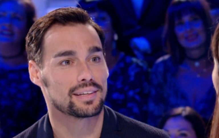 Fabio Fognini Verissimo